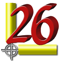 Caddie26_icon.png