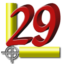 Caddie29-642