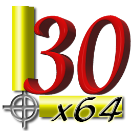 Caddie_30_ICO_x640