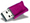 dongle3