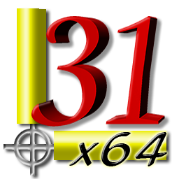 Caddie_31_x64_ICO1