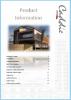 caddie_productinfo_1510a