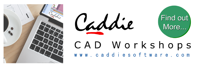 Caddie Workshops