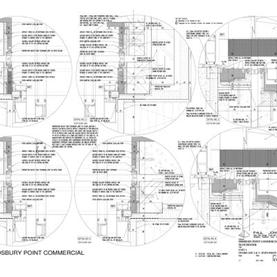 Construction Details