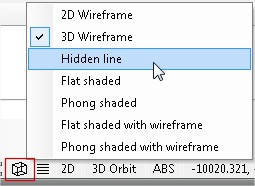 3dwire