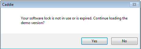 Softlock_Not_In_Use