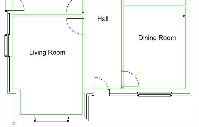 arear-roomsstch