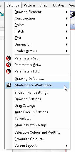 modelspacesetup1