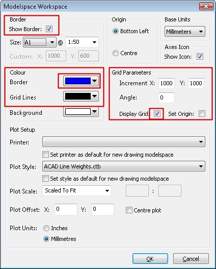 modelspacesetup2