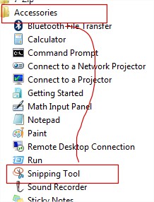 snippingtool1