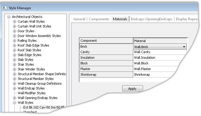 db_materialsa-08