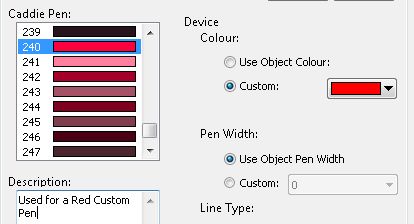 pensettings3r