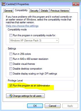 windows7adminsetting1