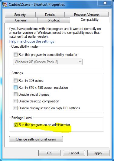 windows7adminsetting3