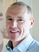 Andrew Wheatley