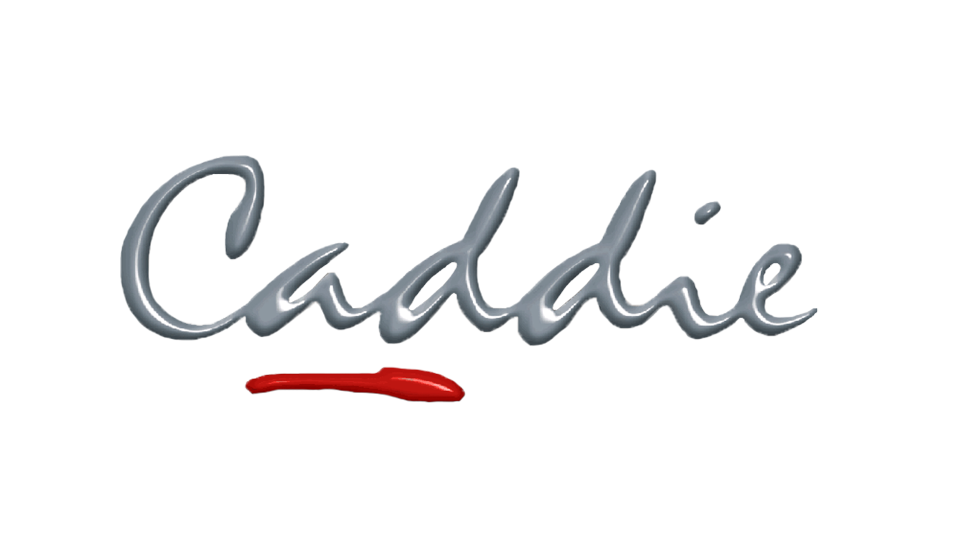 Caddie_product